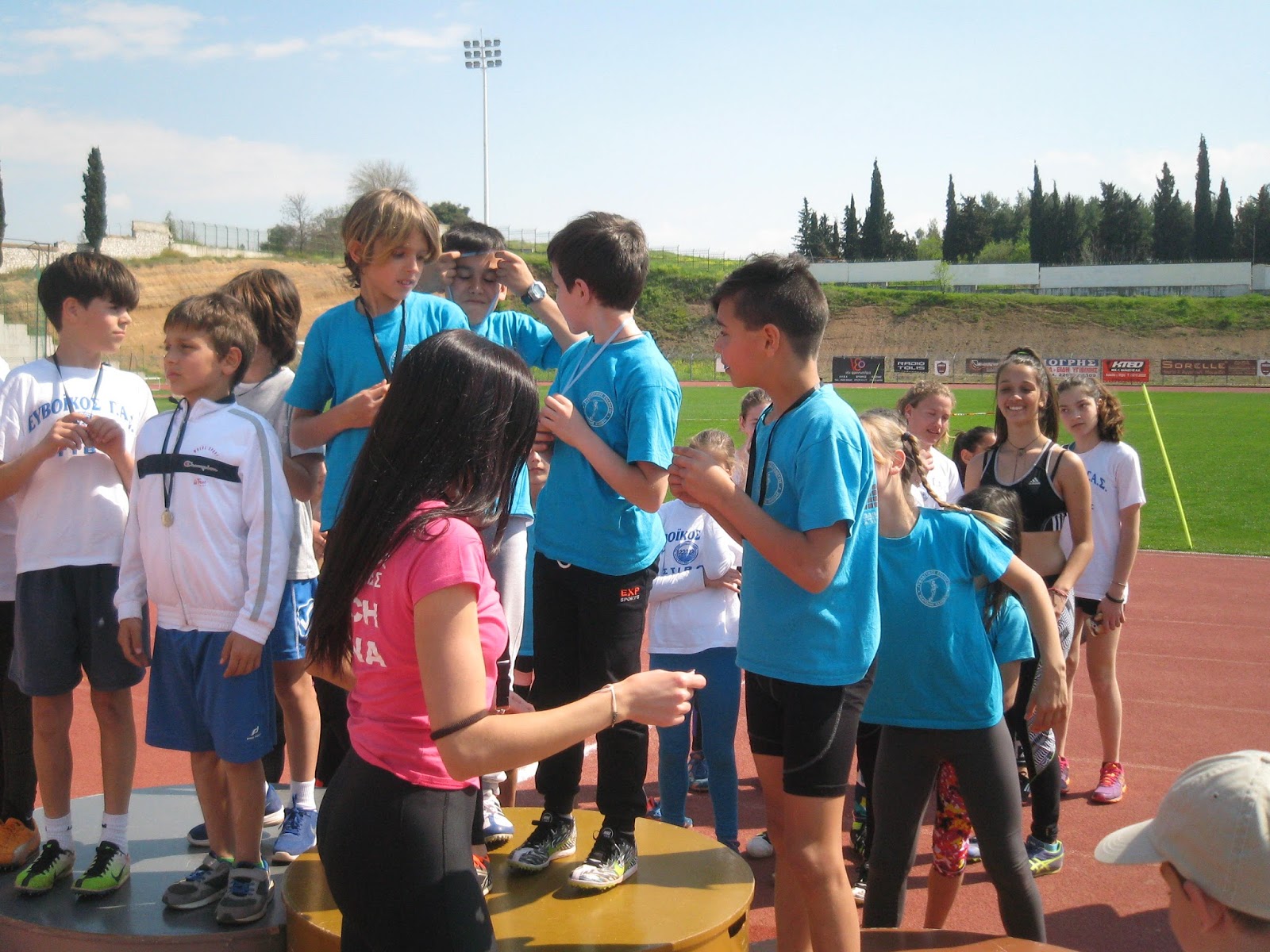 gs2016-083-hmerida_pindarou_20032016-070