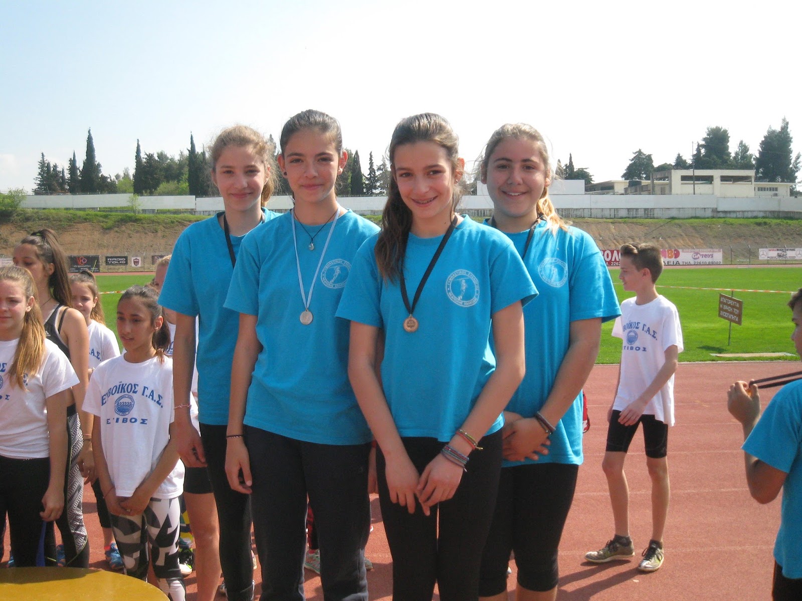 gs2016-083-hmerida_pindarou_20032016-073