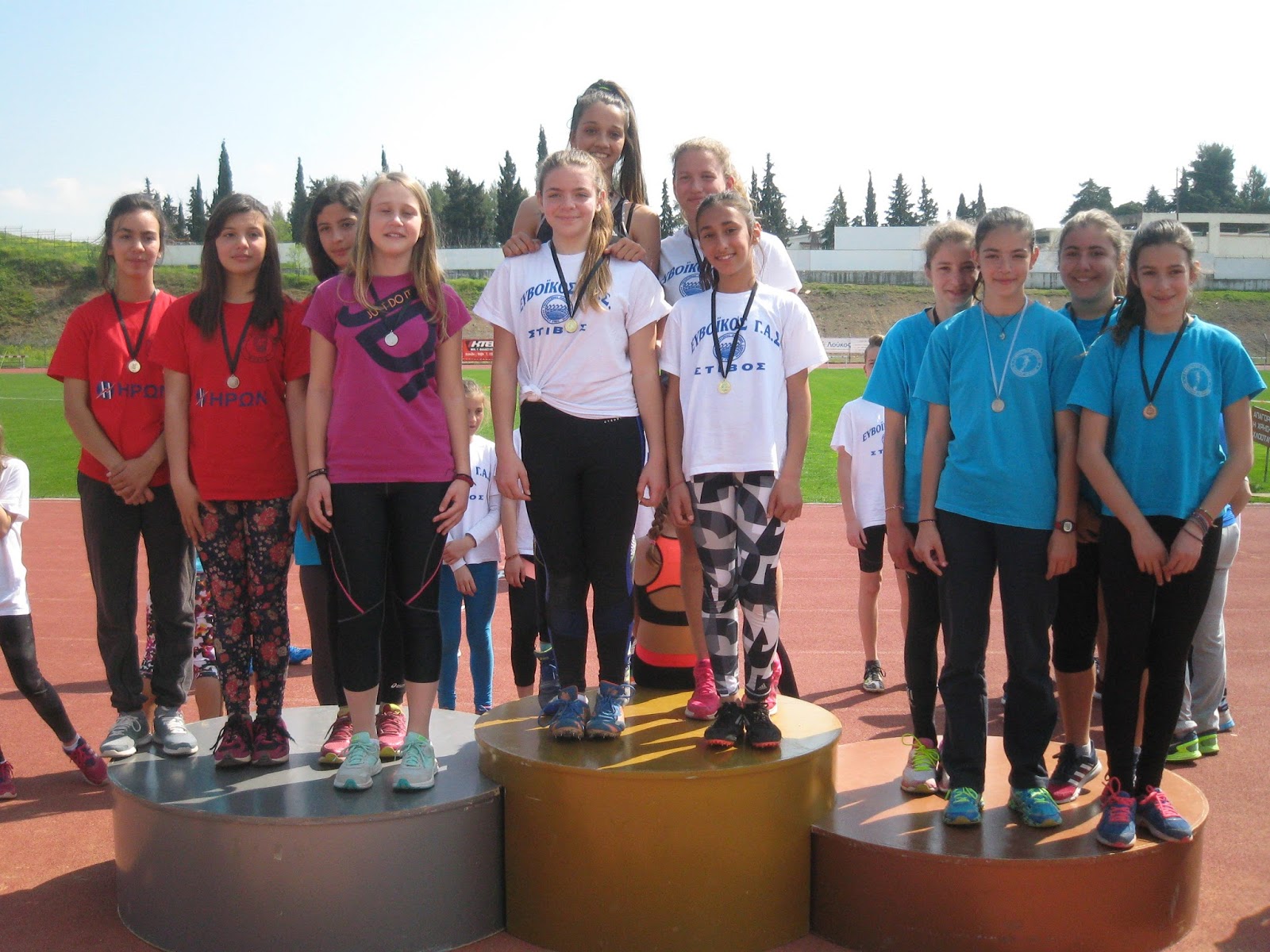 gs2016-083-hmerida_pindarou_20032016-074