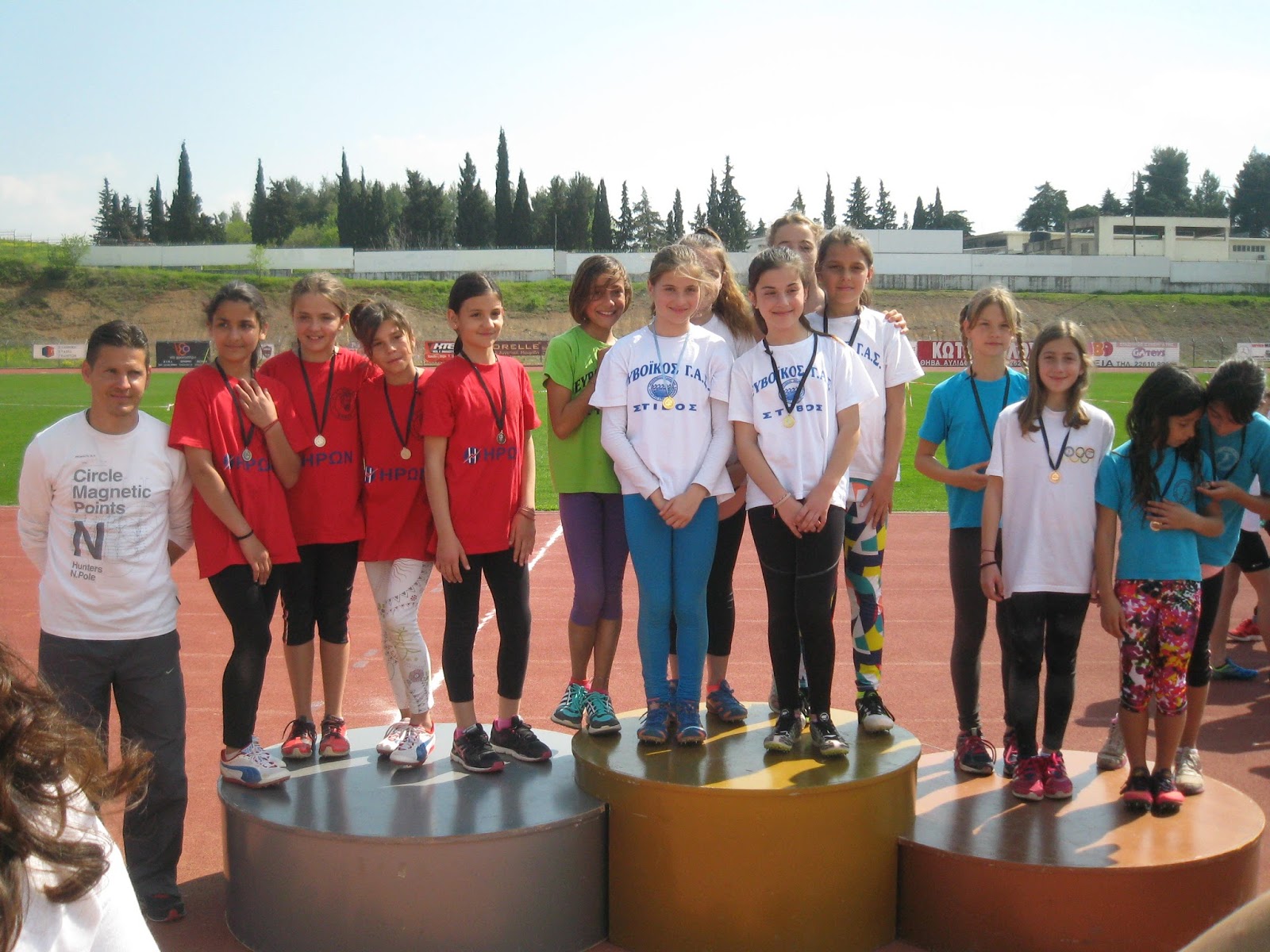 gs2016-083-hmerida_pindarou_20032016-077