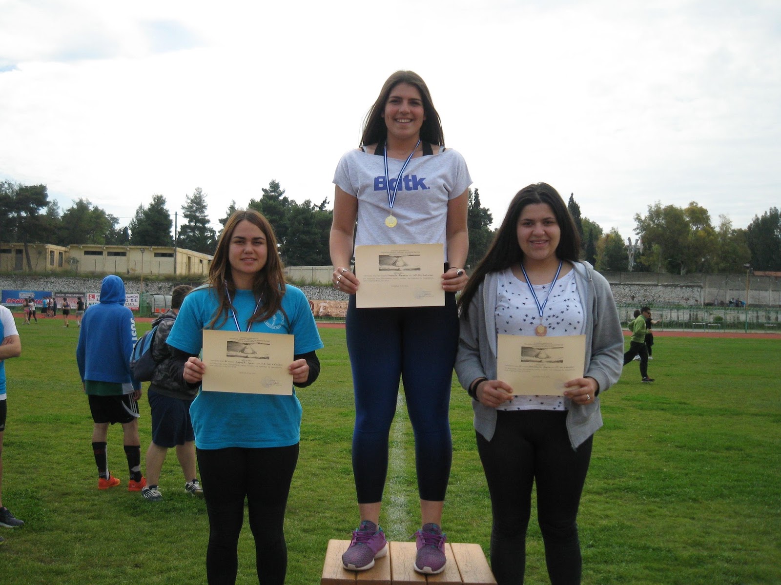 gs2016-084-sxolikoi_lykeion_29032016-002