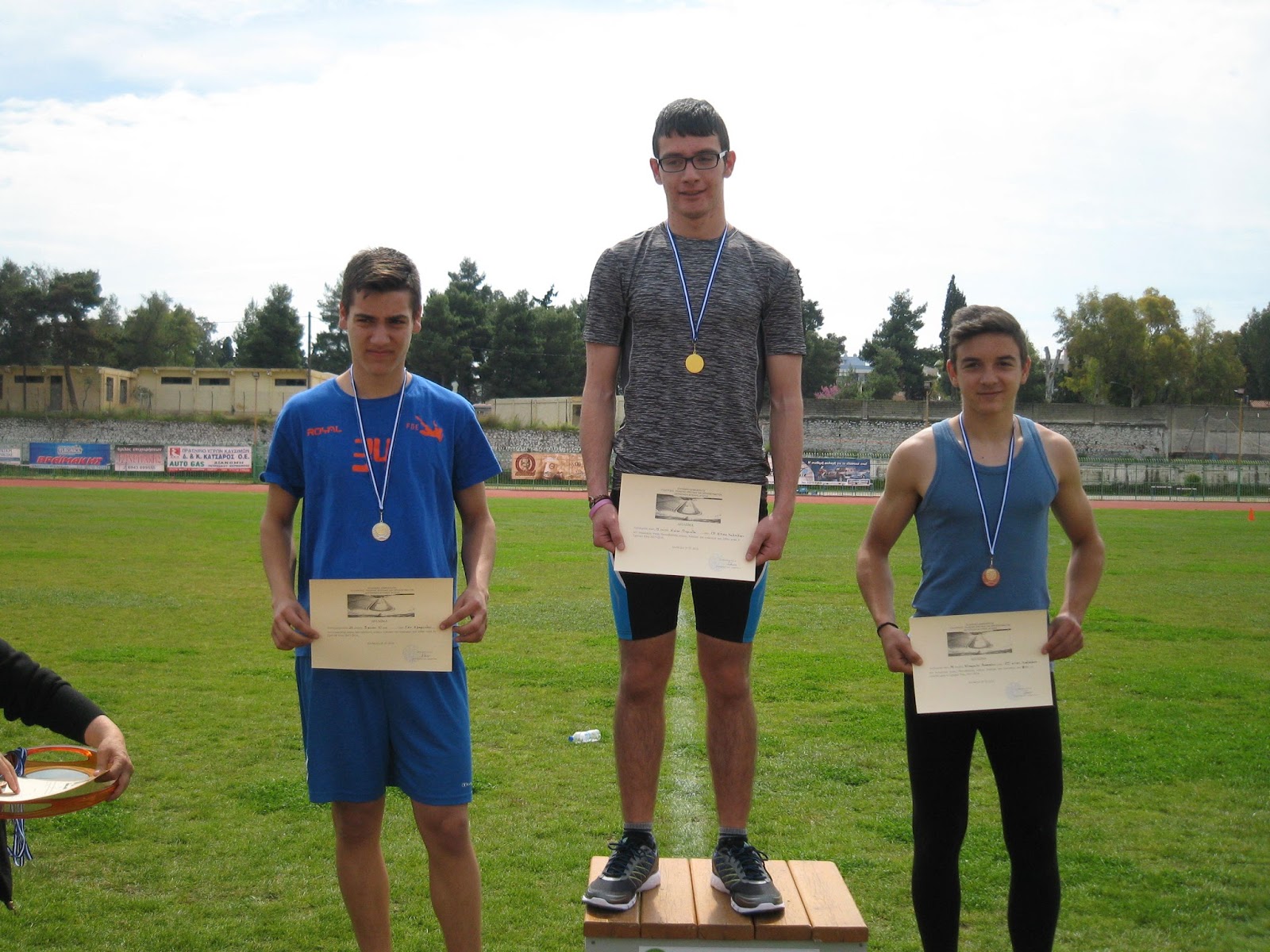 gs2016-084-sxolikoi_lykeion_29032016-005