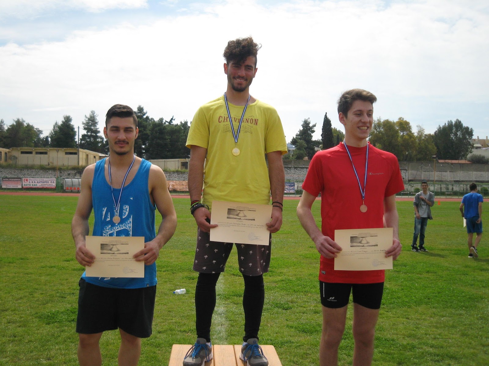 gs2016-084-sxolikoi_lykeion_29032016-006