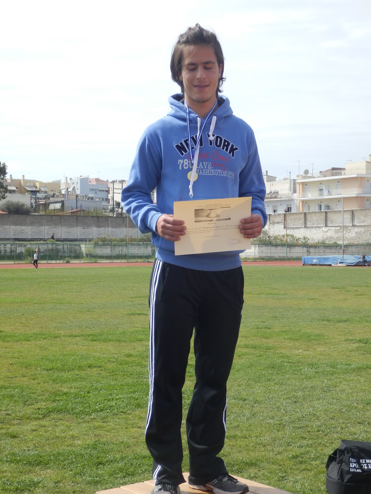 gs2016-084-sxolikoi_lykeion_29032016-008