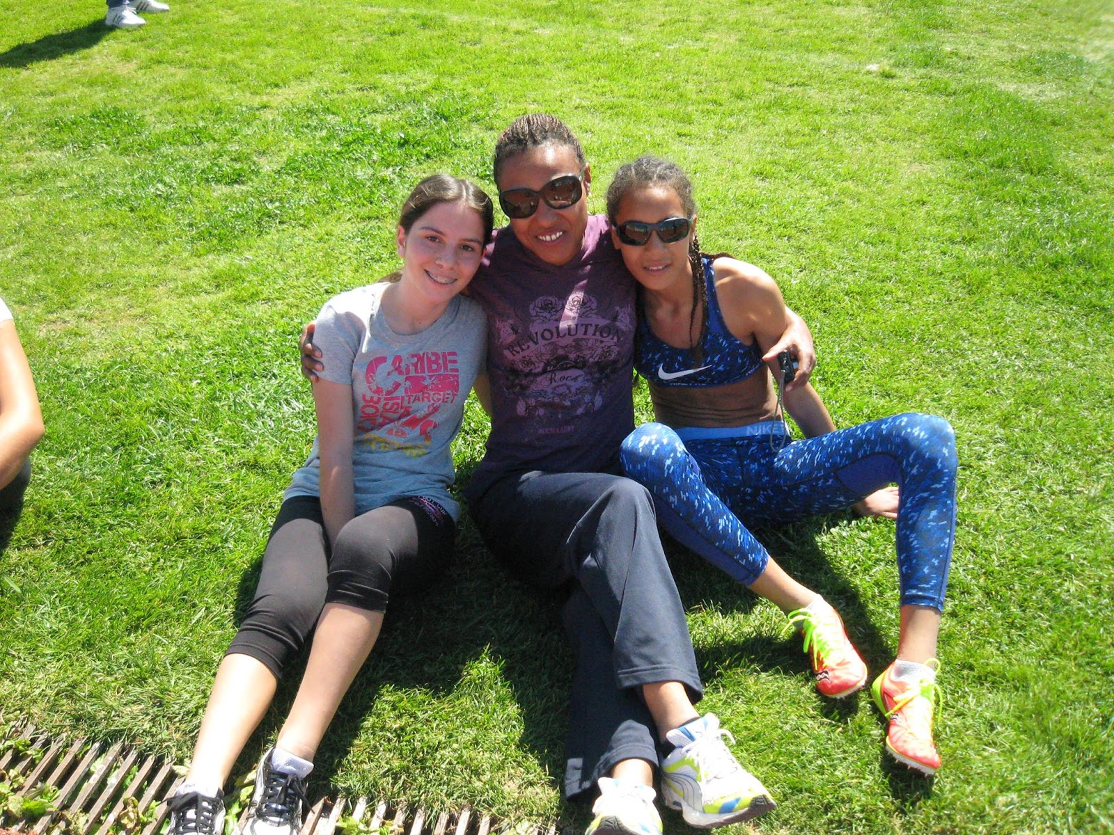 gs2016-085-sxolikoi_gymnasion_31032016-002