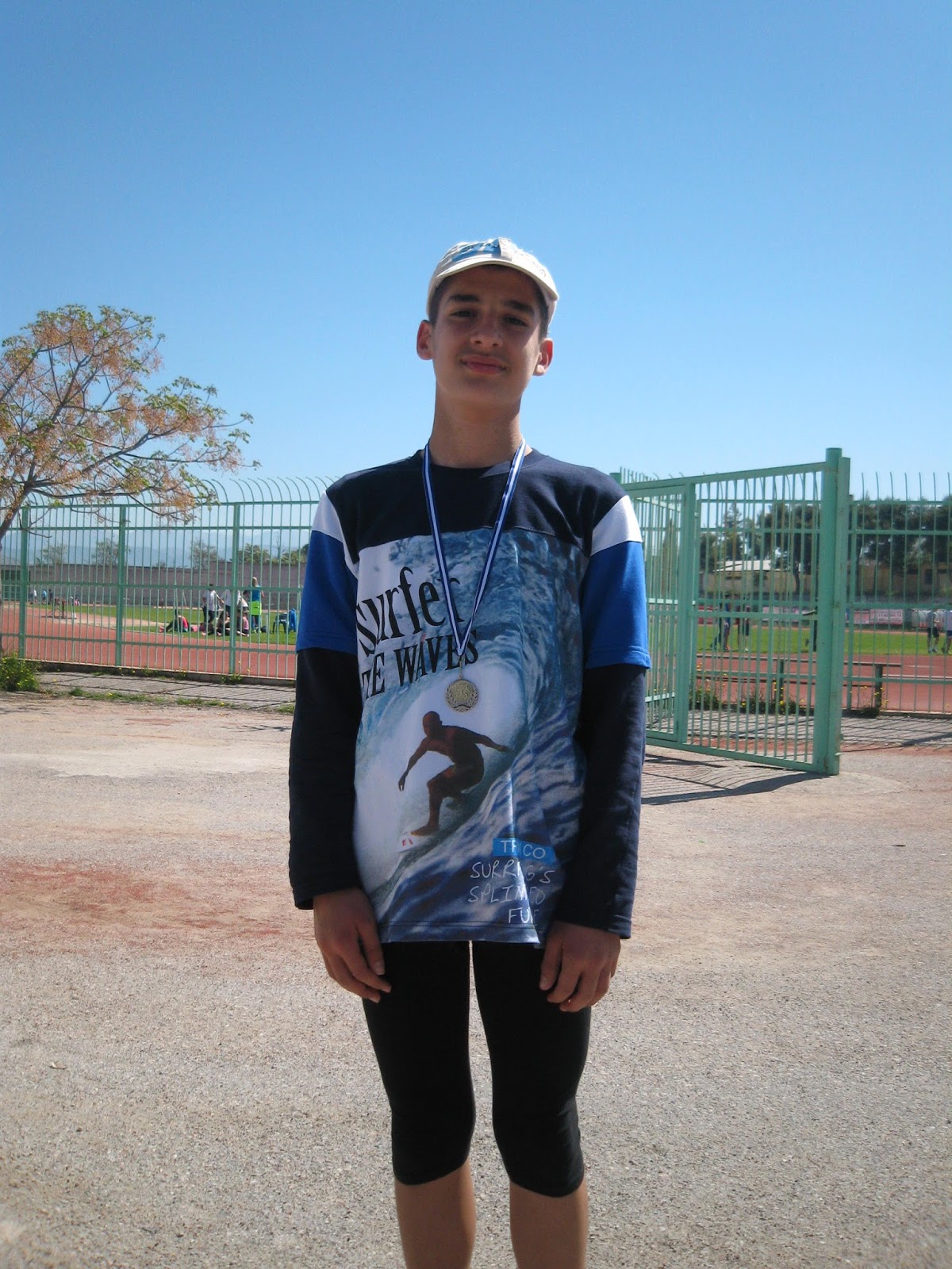 gs2016-085-sxolikoi_gymnasion_31032016-006