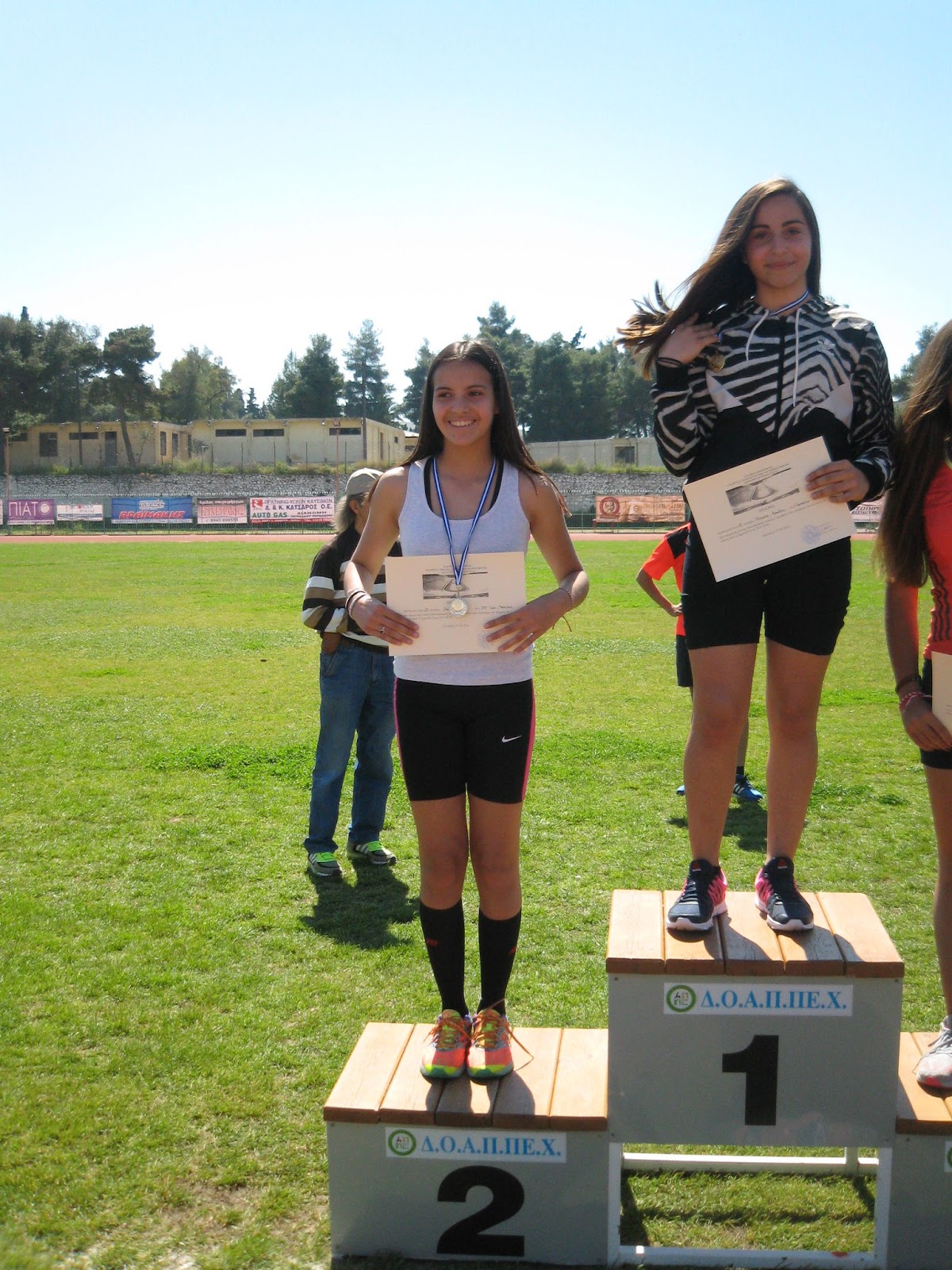 gs2016-085-sxolikoi_gymnasion_31032016-008