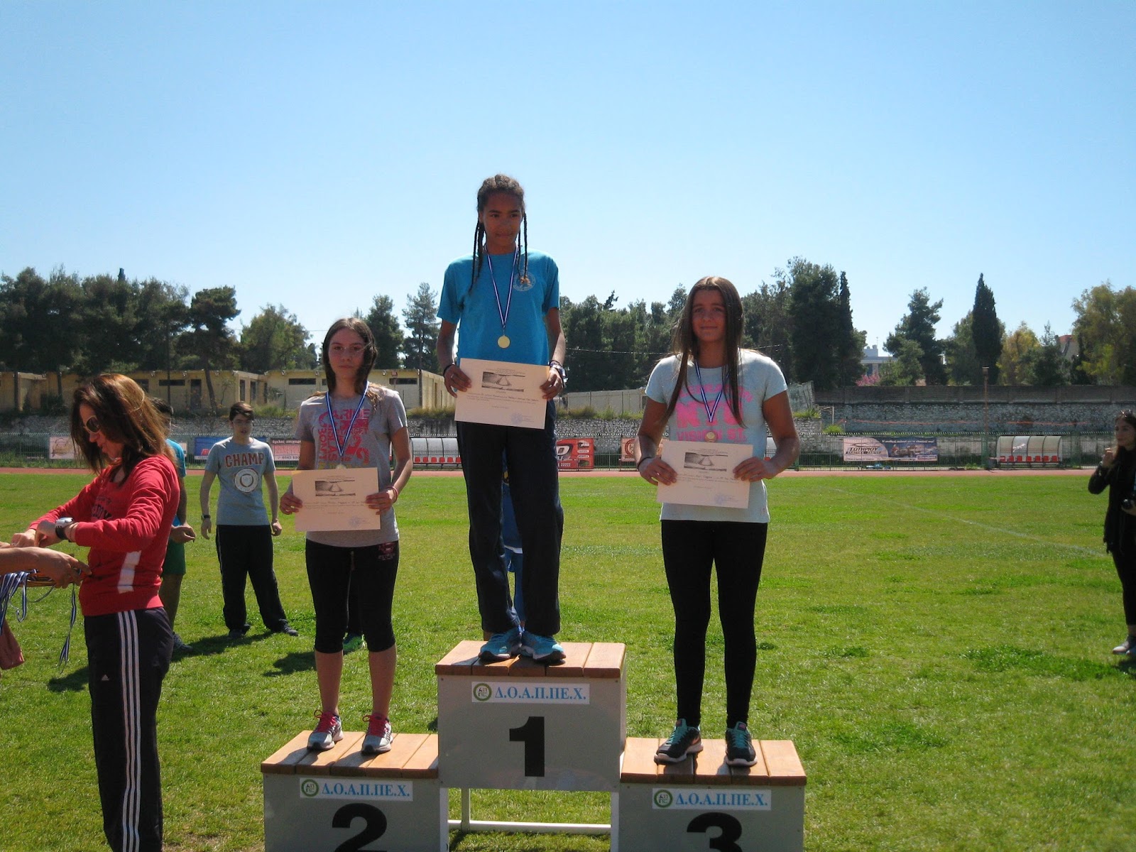 gs2016-085-sxolikoi_gymnasion_31032016-009