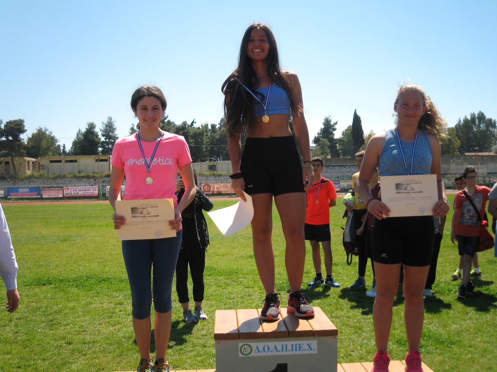 gs2016-085-sxolikoi_gymnasion_31032016-012