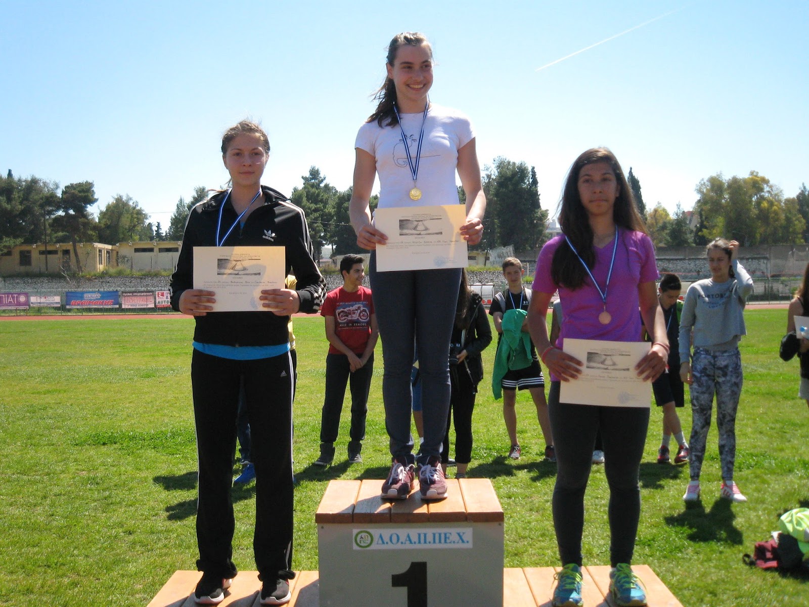 gs2016-085-sxolikoi_gymnasion_31032016-013