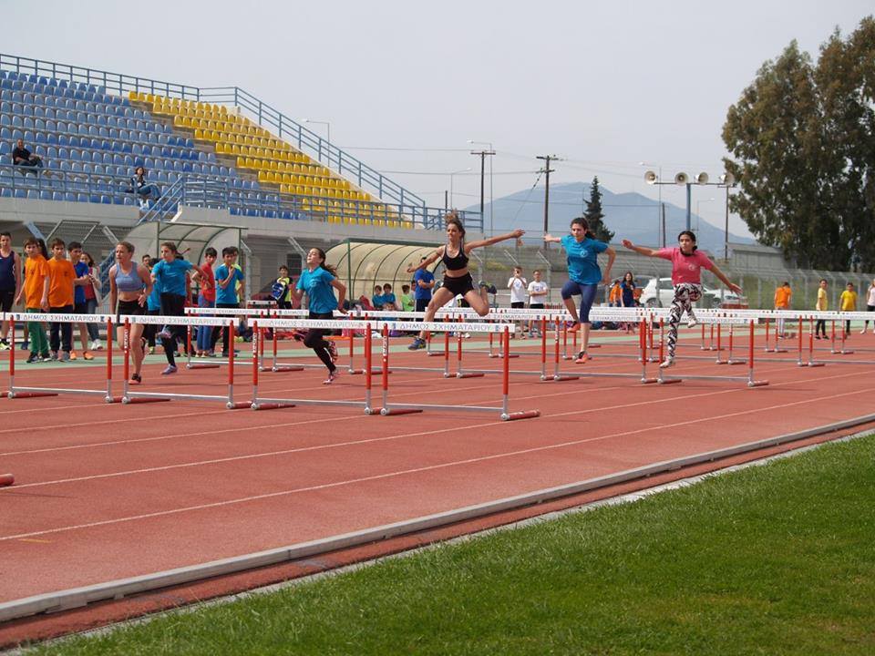 gs2016-086-diasyllogiko_triathoy_sxhmatari_02042016-001