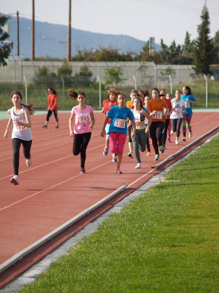 gs2016-086-diasyllogiko_triathoy_sxhmatari_02042016-002