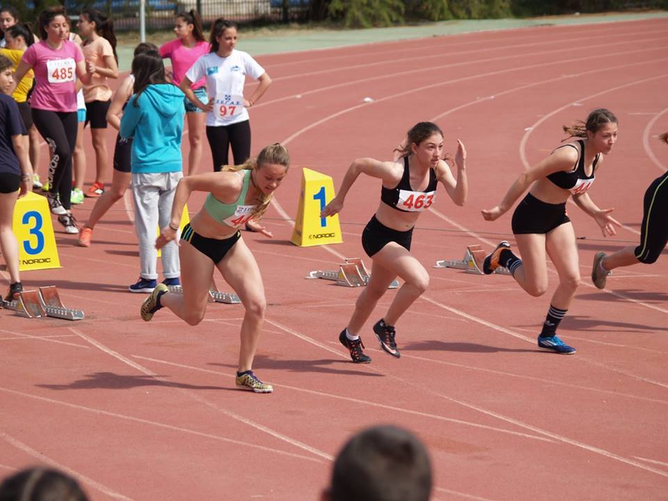 gs2016-087-diasyllogiko_PK_agkosmas_10042016-001