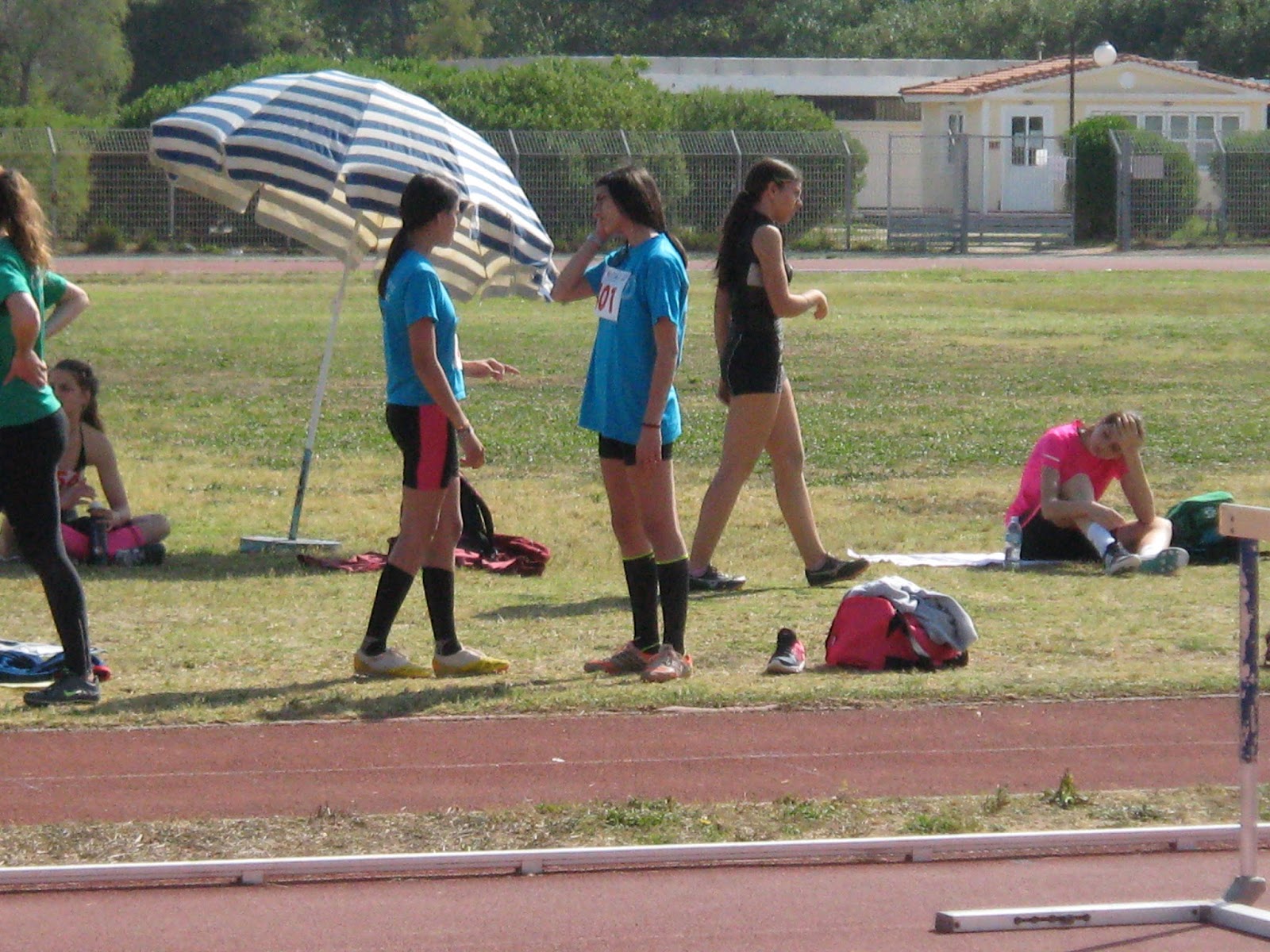 gs2016-087-diasyllogiko_PK_agkosmas_10042016-004