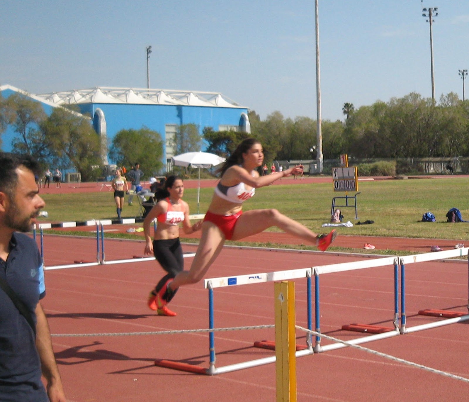 gs2016-087-diasyllogiko_PK_agkosmas_10042016-005