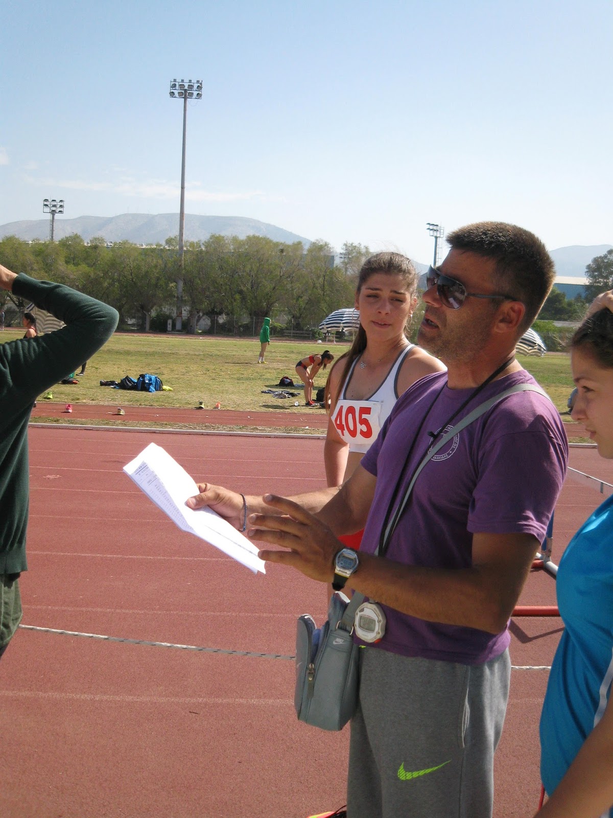 gs2016-087-diasyllogiko_PK_agkosmas_10042016-006