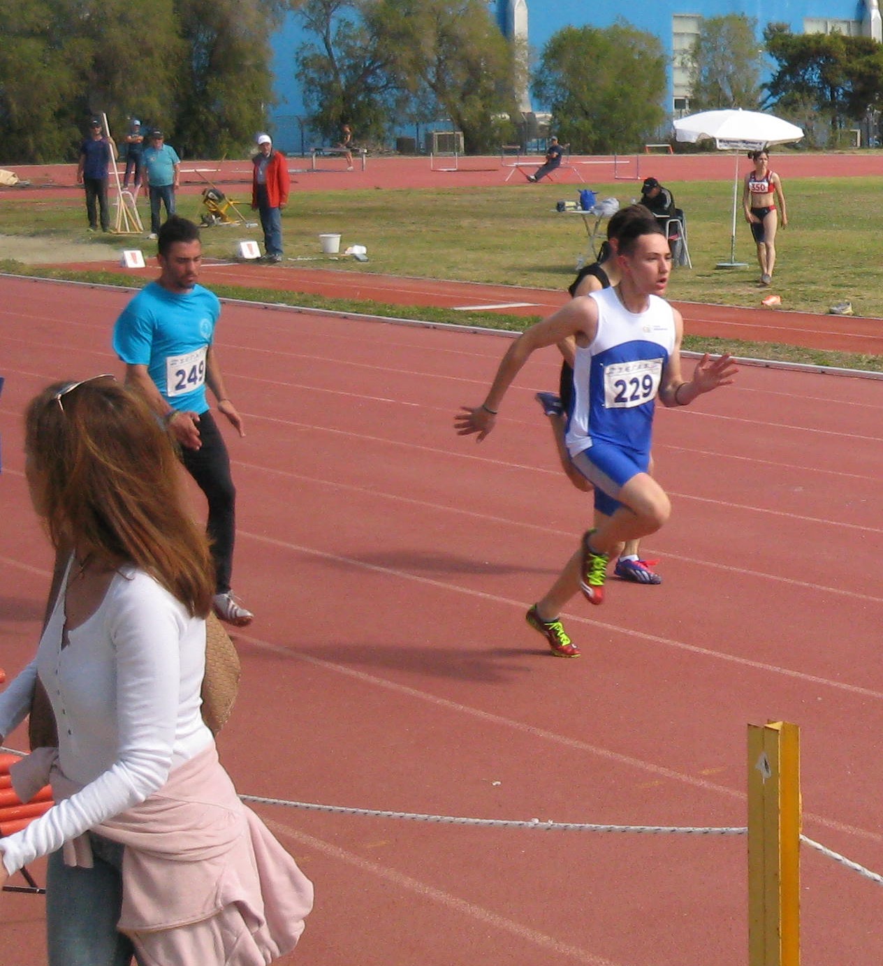 gs2016-087-diasyllogiko_PK_agkosmas_10042016-007