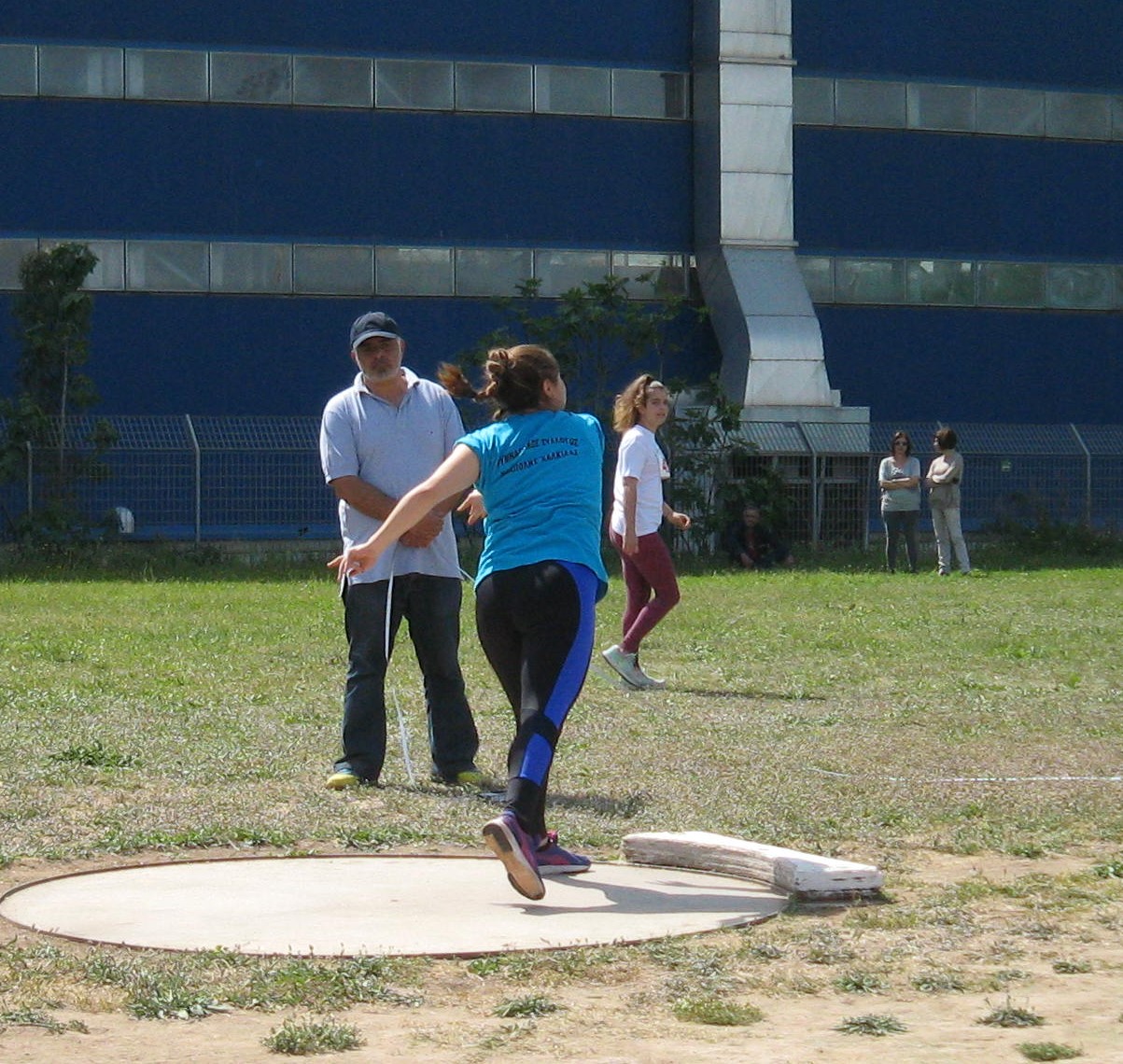 gs2016-087-diasyllogiko_PK_agkosmas_10042016-011