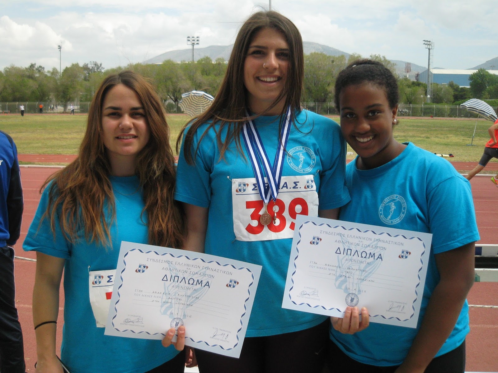 gs2016-087-diasyllogiko_PK_agkosmas_10042016-012