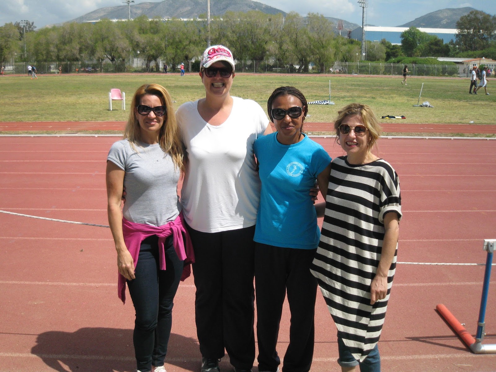 gs2016-087-diasyllogiko_PK_agkosmas_10042016-014