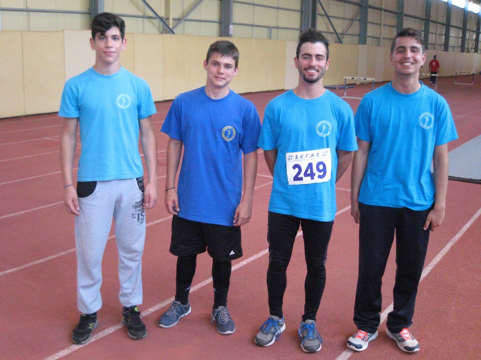 gs2016-087-diasyllogiko_PK_agkosmas_10042016-016