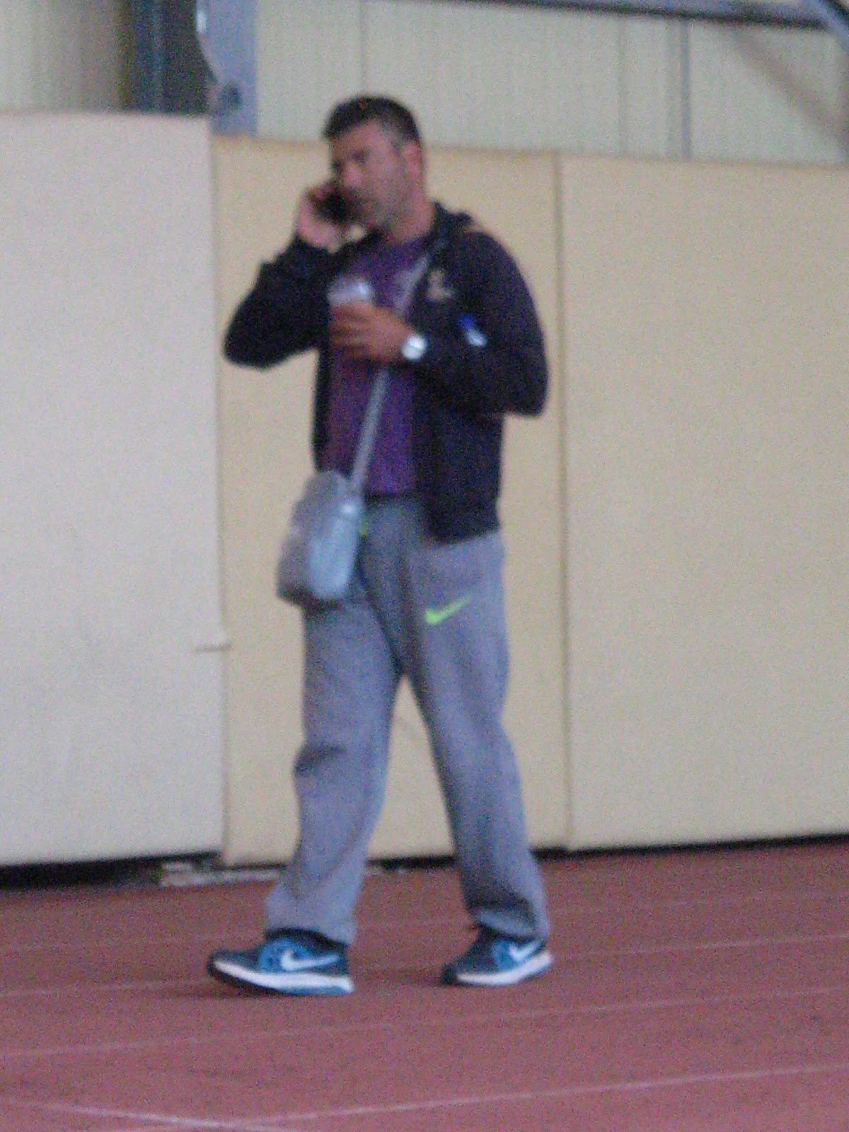 gs2016-087-diasyllogiko_PK_agkosmas_10042016-017