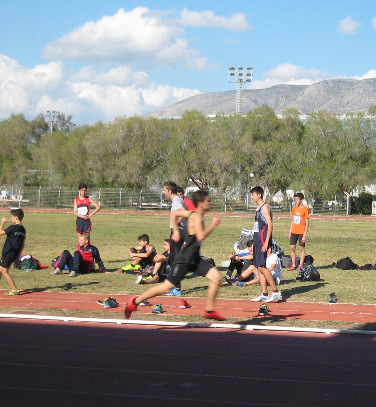 gs2016-087-diasyllogiko_PK_agkosmas_10042016-019