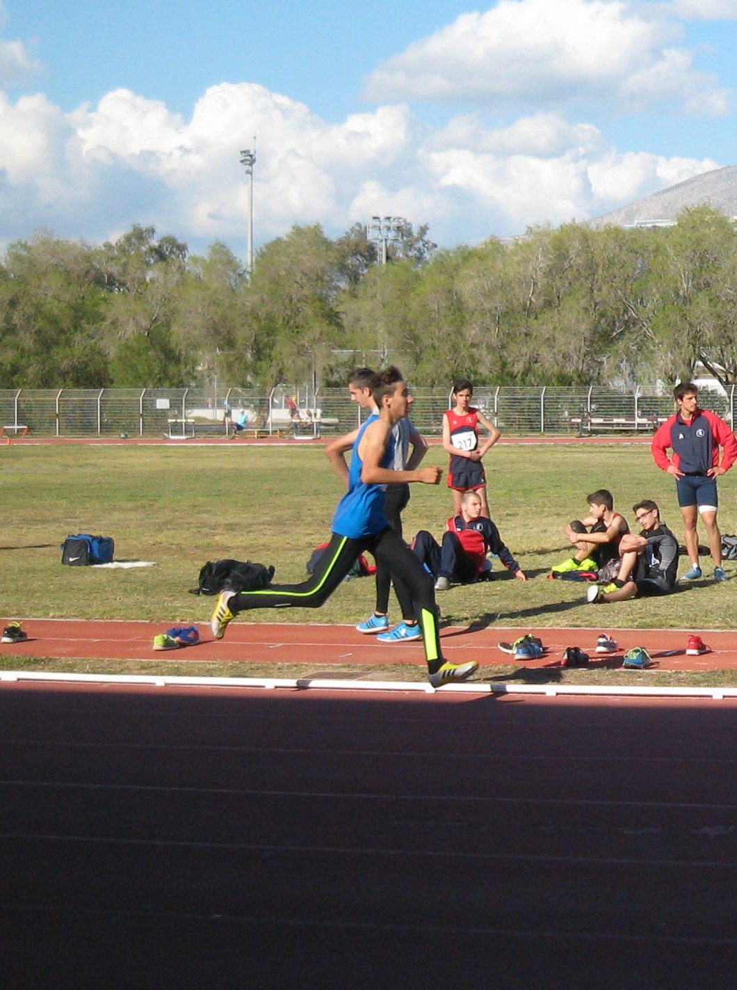 gs2016-087-diasyllogiko_PK_agkosmas_10042016-020