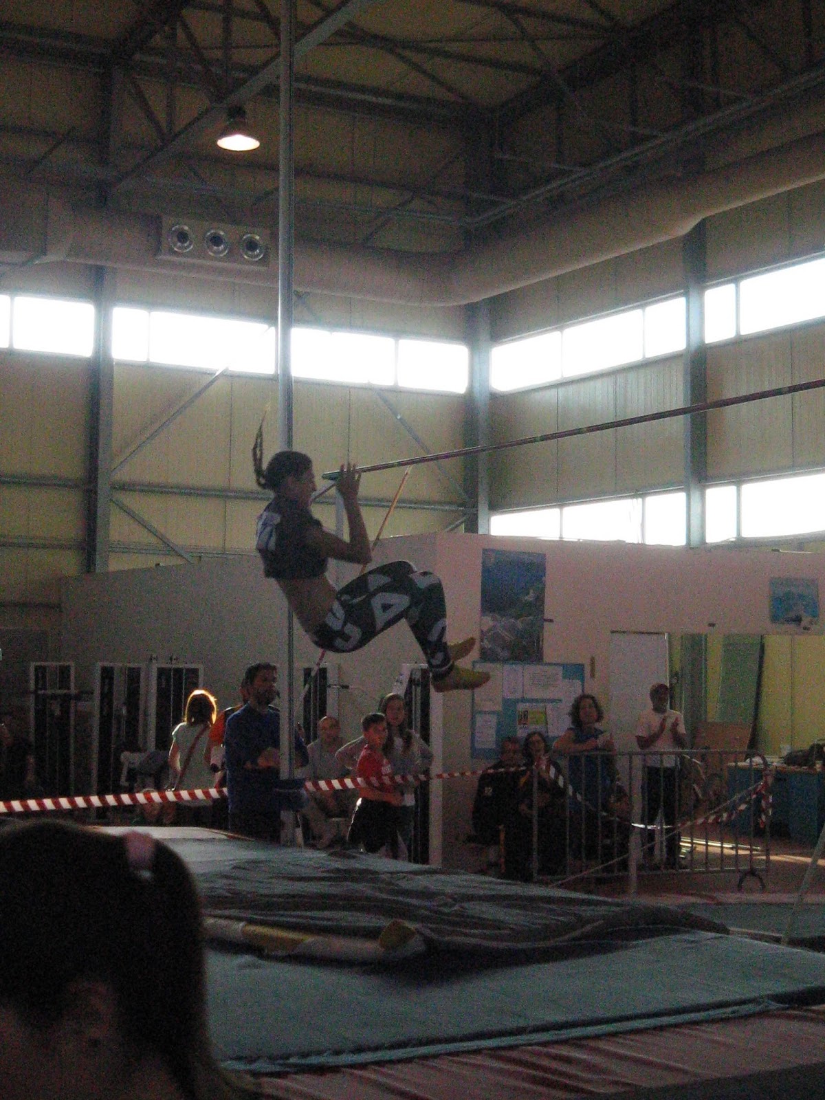 gs2016-087-diasyllogiko_PK_agkosmas_10042016-022