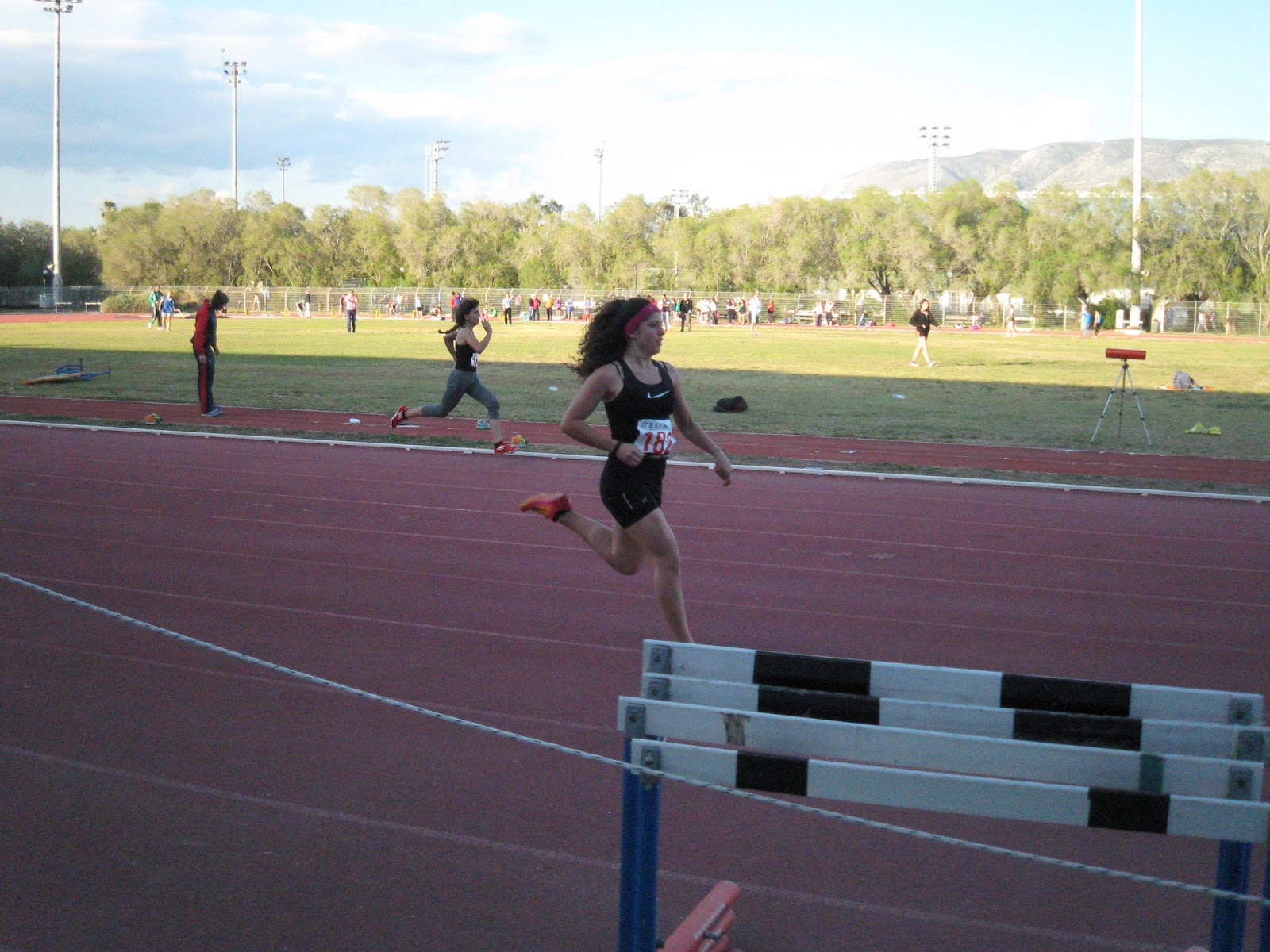 gs2016-087-diasyllogiko_PK_agkosmas_10042016-023