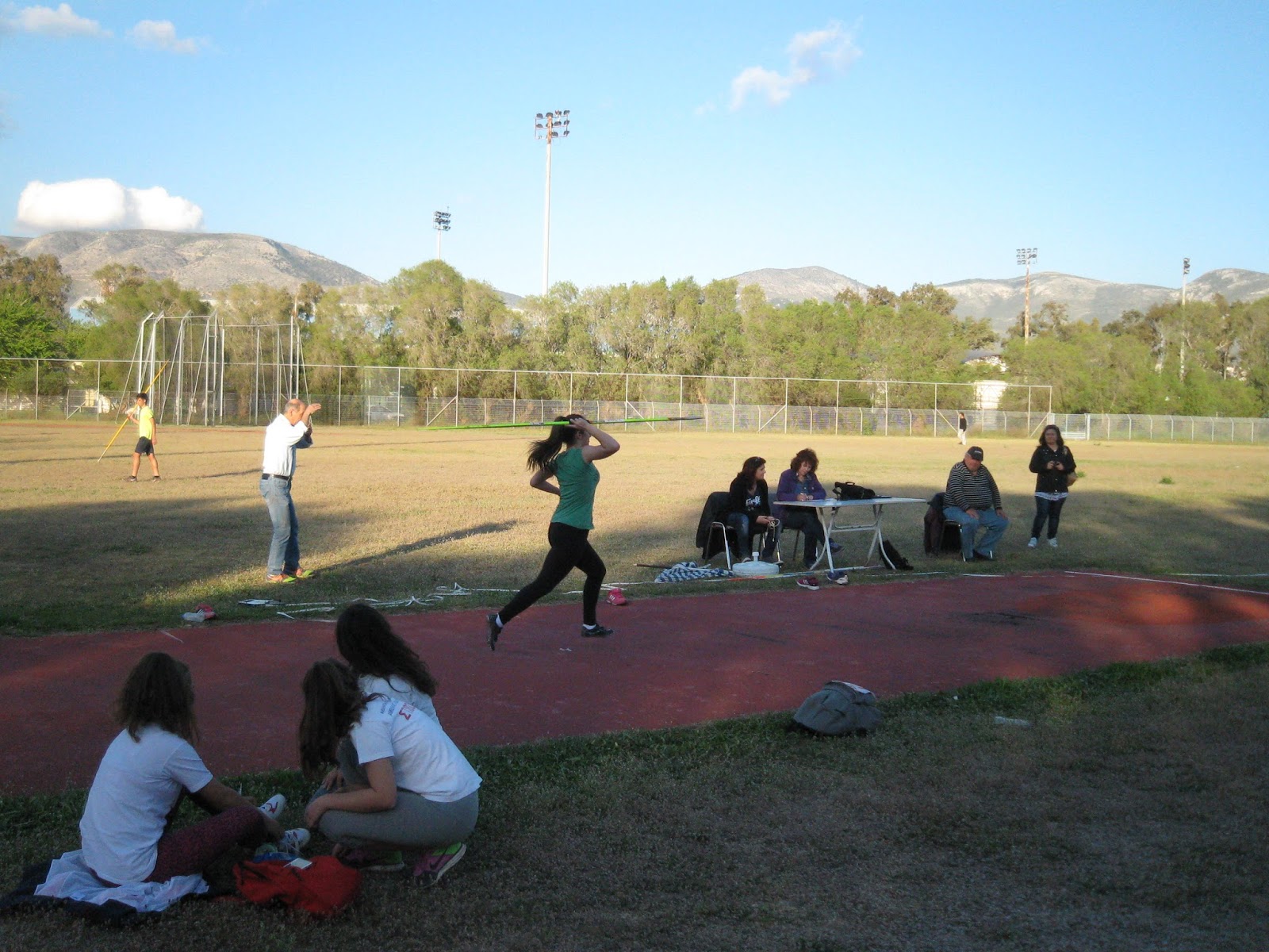 gs2016-087-diasyllogiko_PK_agkosmas_10042016-024