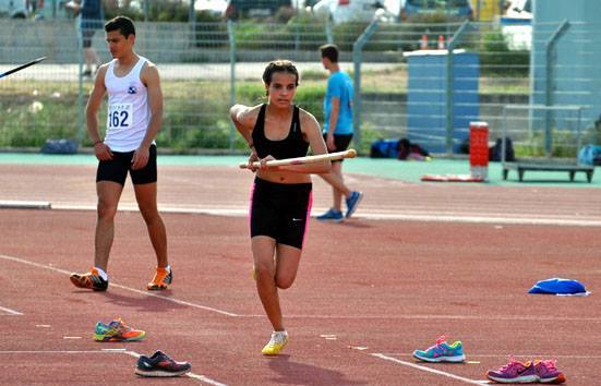 gs2016-088-diasyllogiko_PP_PKa_17042016-004