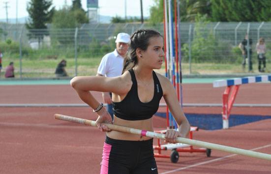 gs2016-088-diasyllogiko_PP_PKa_17042016-005