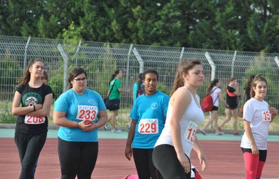 gs2016-088-diasyllogiko_PP_PKa_17042016-006