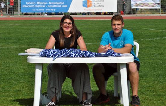 gs2016-088-diasyllogiko_PP_PKa_17042016-008