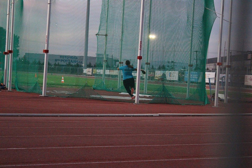 gs2016-088-diasyllogiko_PP_PKa_17042016-009