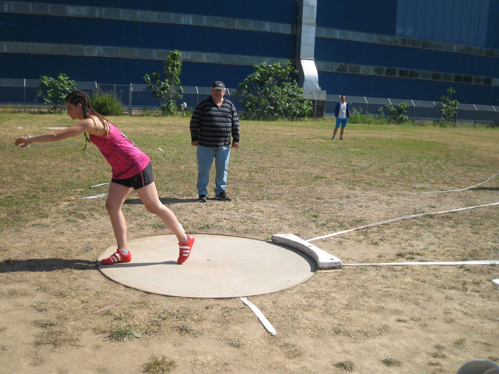 gs2016-089-diasyllogiko_AG_Aagonistiki_23042016-001