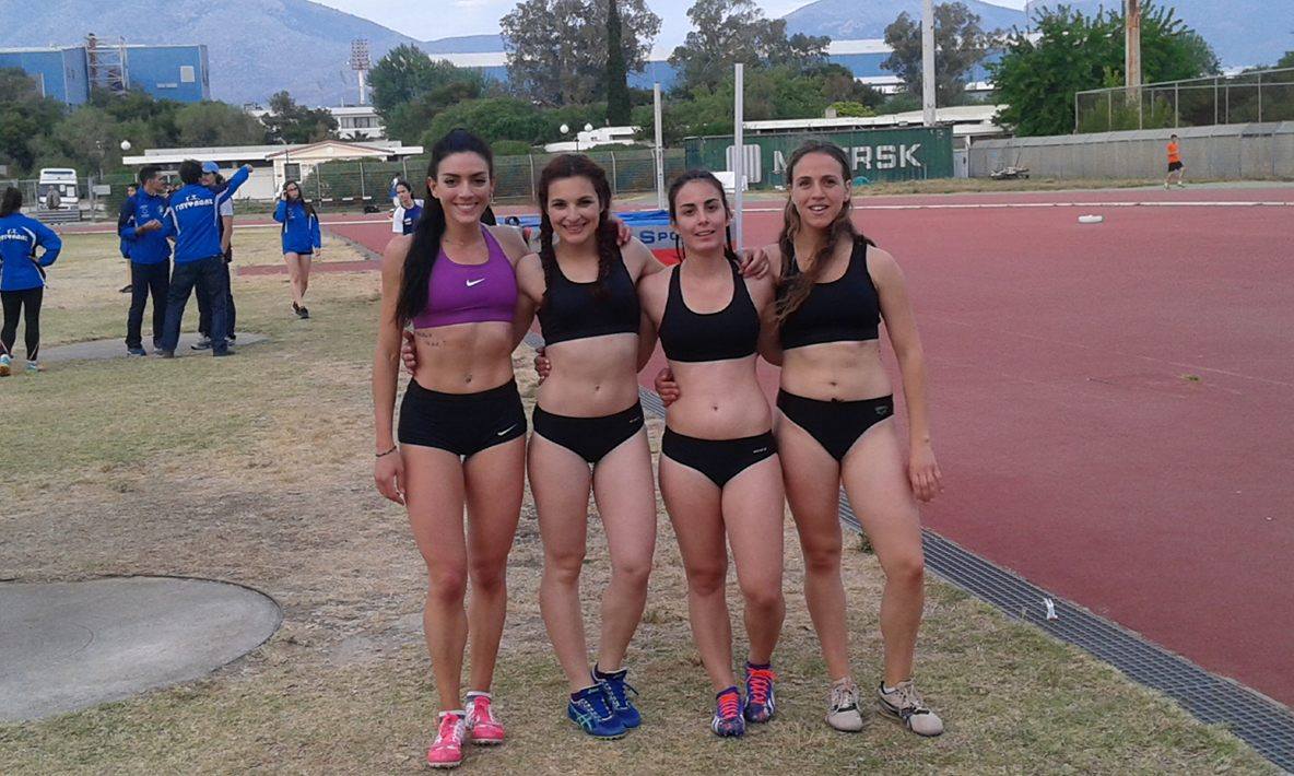 gs2016-089-diasyllogiko_AG_Aagonistiki_23042016-003