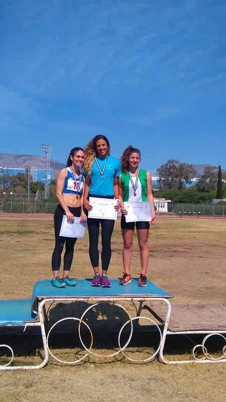 gs2016-089-diasyllogiko_AG_Aagonistiki_23042016-004