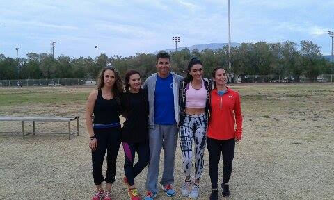 gs2016-089-diasyllogiko_AG_Aagonistiki_23042016-007