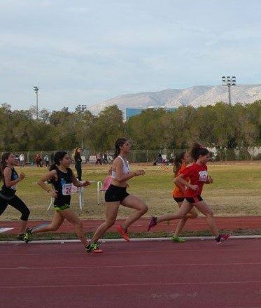 gs2016-089-diasyllogiko_AG_Aagonistiki_23042016-012