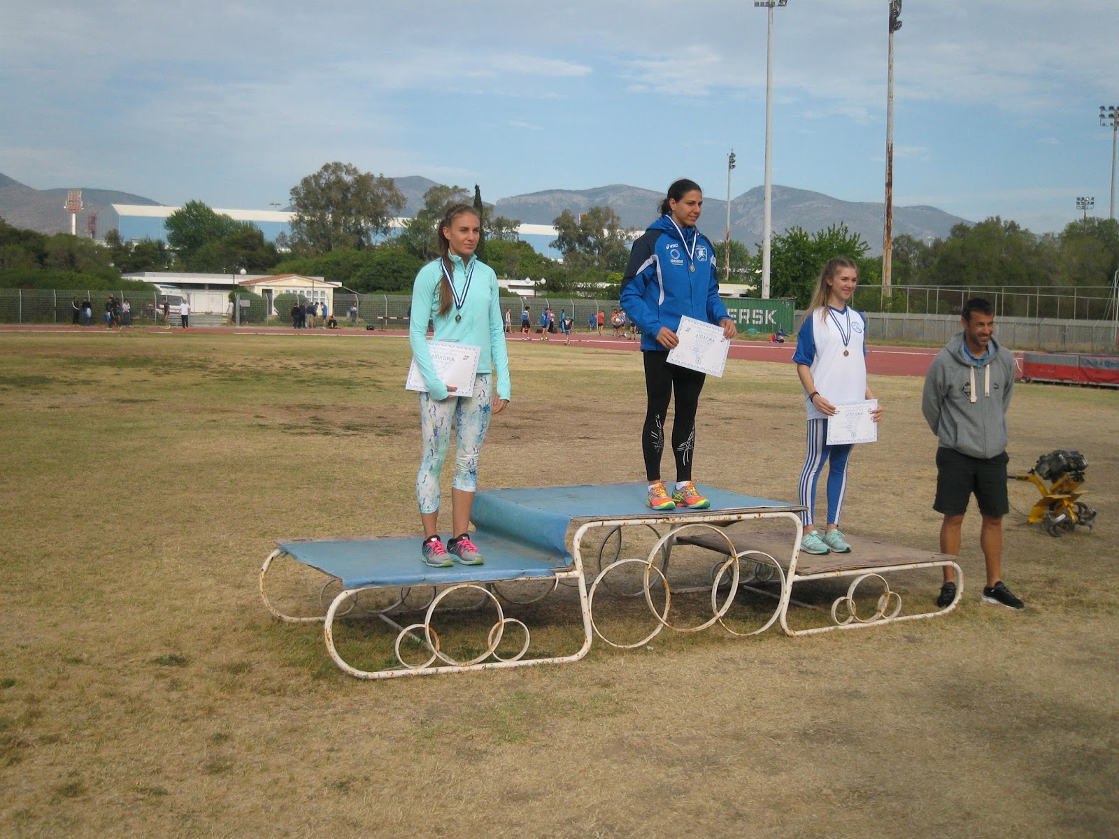 gs2016-089-diasyllogiko_AG_Aagonistiki_23042016-020