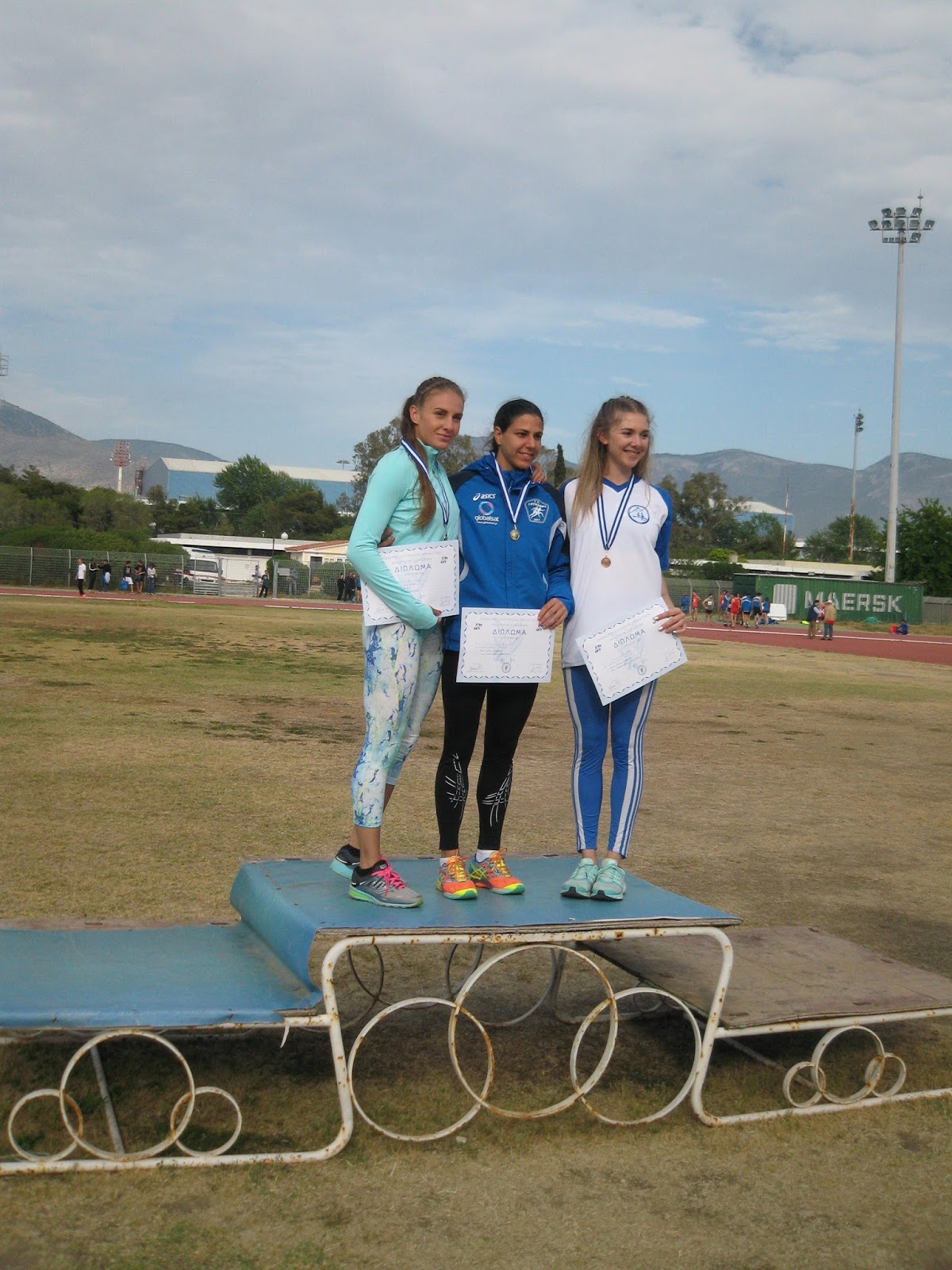 gs2016-089-diasyllogiko_AG_Aagonistiki_23042016-021