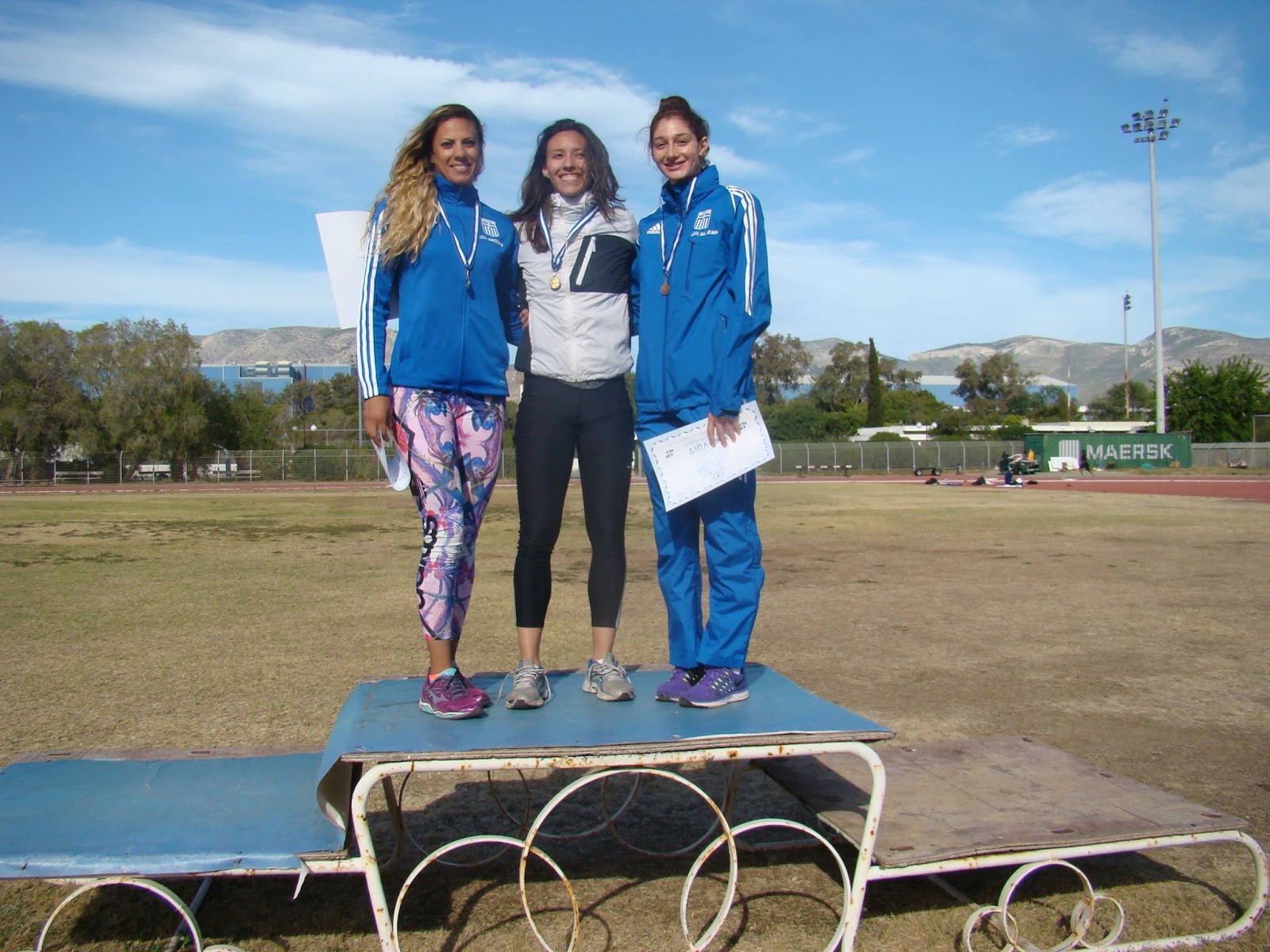 gs2016-090-diasyllogiko_syntheton_agkosmas_27042016-001