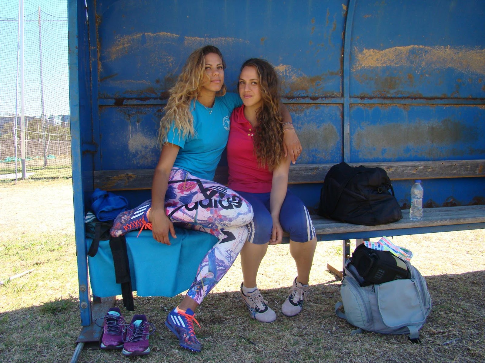 gs2016-090-diasyllogiko_syntheton_agkosmas_27042016-002