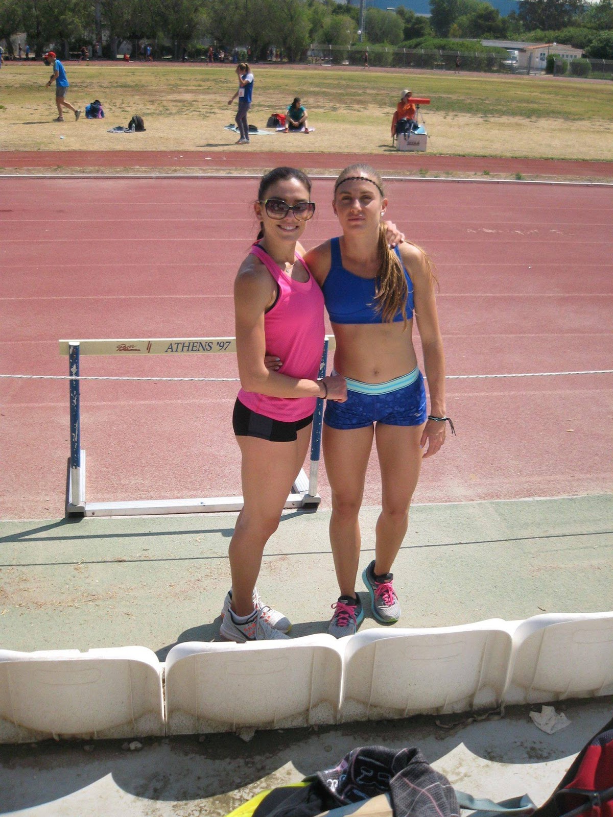 gs2016-091-diasyllogiko_AG_2h_agonistiki_07052016-001