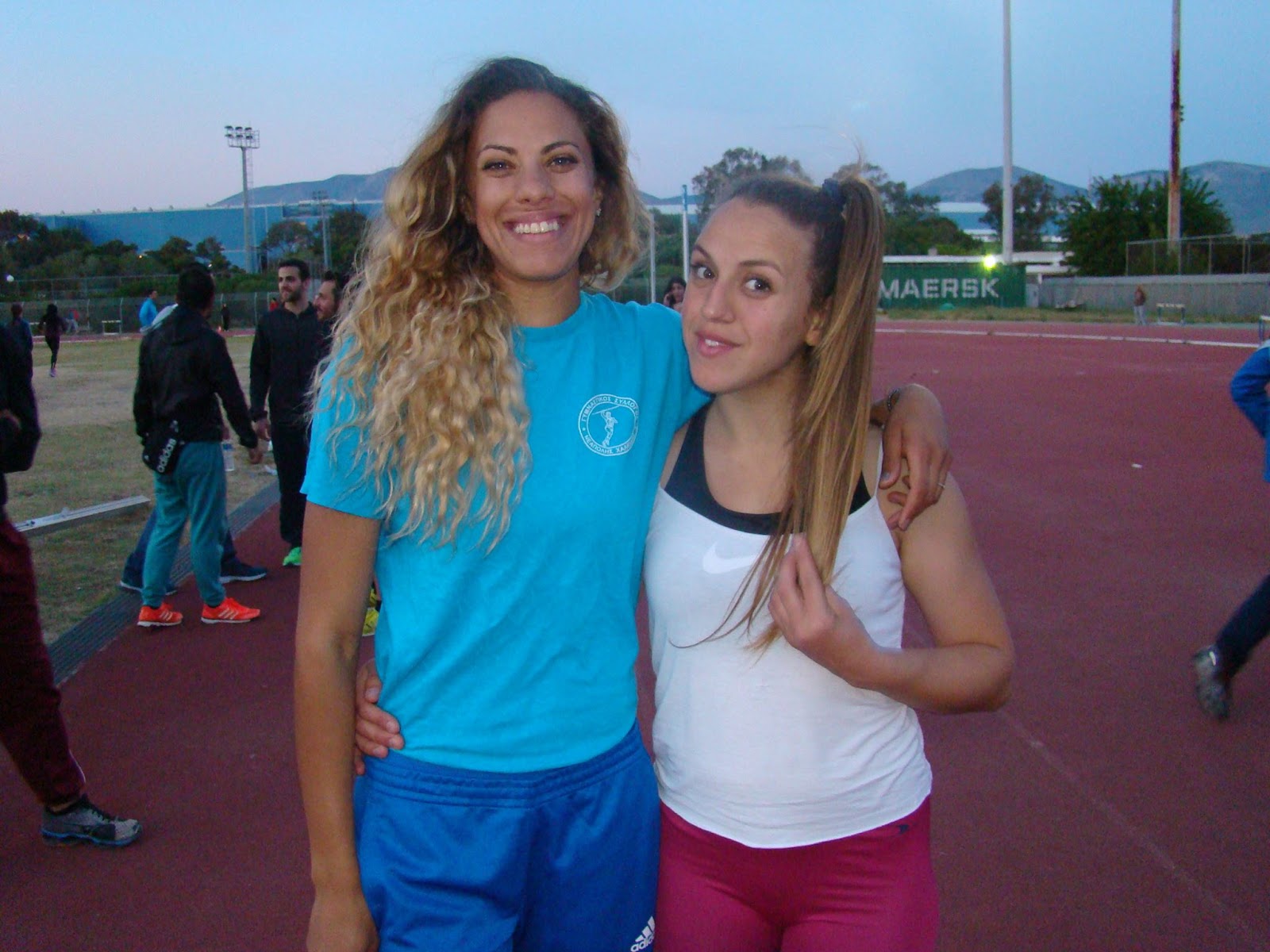 gs2016-091-diasyllogiko_AG_2h_agonistiki_07052016-005