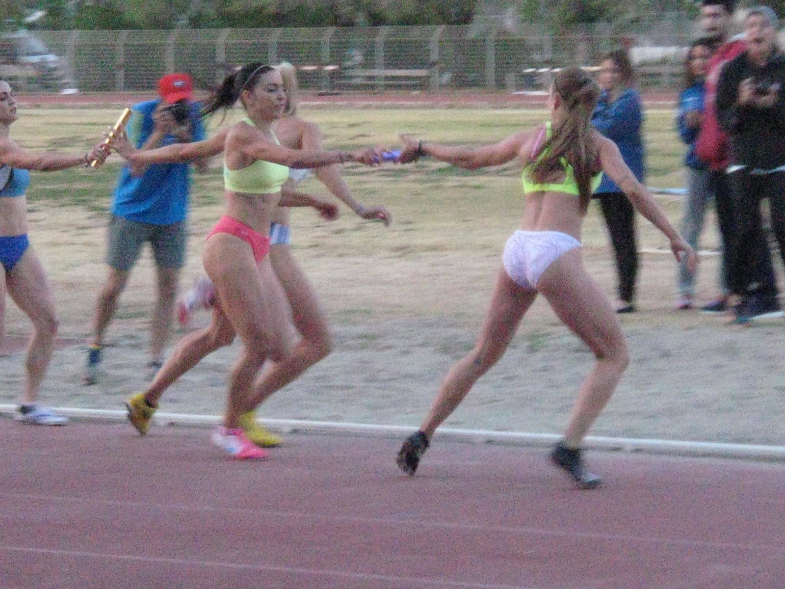 gs2016-091-diasyllogiko_AG_2h_agonistiki_07052016-006