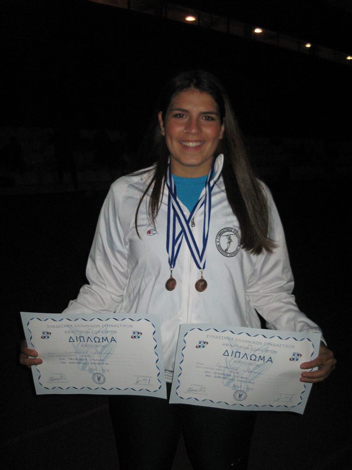 gs2016-091-diasyllogiko_AG_2h_agonistiki_07052016-009