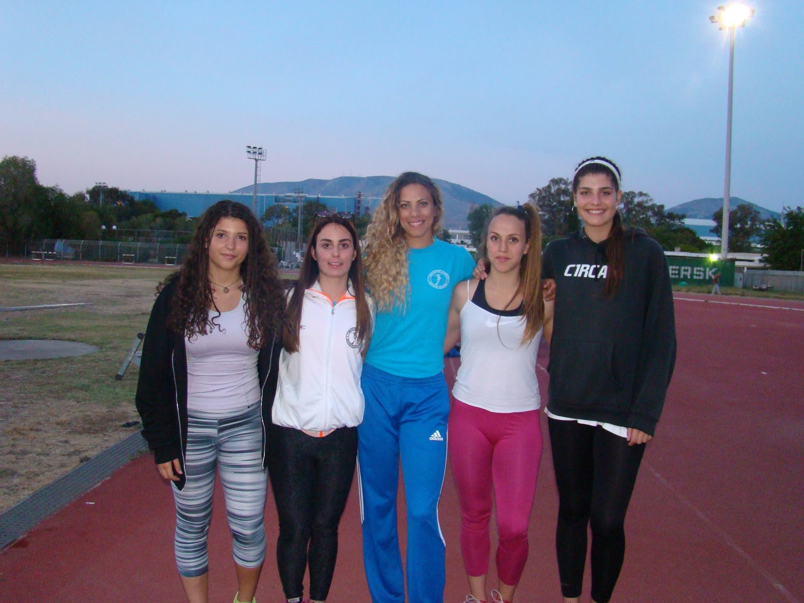 gs2016-091-diasyllogiko_AG_2h_agonistiki_07052016-010